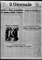 giornale/CFI0438327/1978/n. 161 del 13 luglio